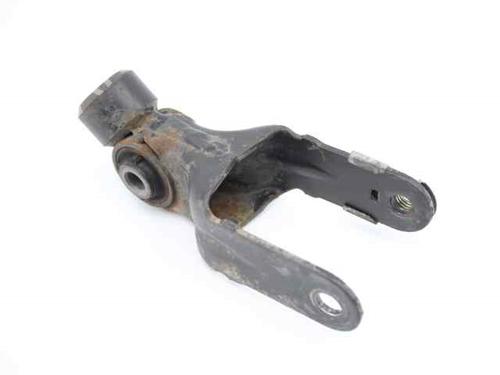 Used Gearbox mount PEUGEOT 307 CC (3B) 2.0 16V (136 hp) 19235494