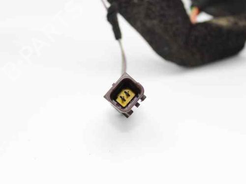 Wiring harness PEUGEOT 308 SW I (4E_, 4H_) 1.6 HDi | BP19220849E16 
