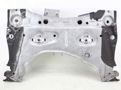 Subframe RENAULT CAPTUR I (J5_, H5_) 0.9 TCe 90 | BP39542820M9 - Image 6