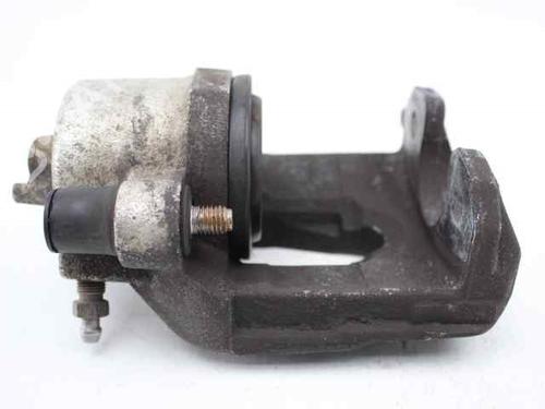 Left front brake caliper SKODA FABIA III Estate (NJ5) 1.0 TSI | BP19239995M105 