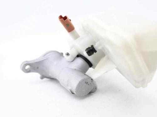 Brake master cylinder PEUGEOT 208 I (CA_, CC_) 1.4 HDi | BP23971795M77