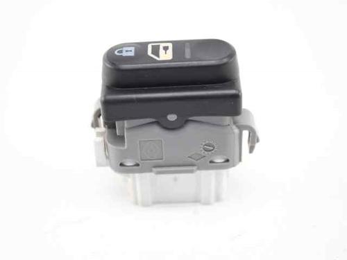 Switch NISSAN QASHQAI / QASHQAI +2 I (J10, NJ10, JJ10E)  | BP19227825I30 