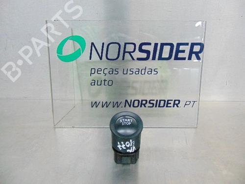 Used Switch RENAULT MEGANE II Estate (KM0/1_) 1.5 dCi (KM0F, KM0T, KM2B) (82 hp) 19190023
