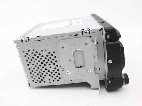 Radio KIA PRO CEE'D (JD) 1.6 CRDi 110 | BP28528532E6