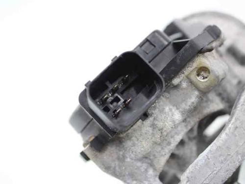 Front wiper motor KIA RIO III (UB) 1.2 CVVT | BP22439721M29 