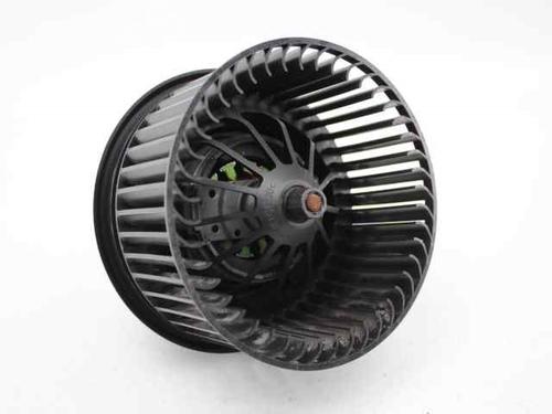 Used Heater blower motor FORD S-MAX (WA6) [2006-2014]  19242059