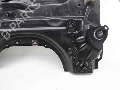 Subframe PEUGEOT 308 SW II (LC_, LJ_, LR_, LX_, L4_) 1.6 HDi / BlueHDi 115 (LCBHXM, LCBHXT) | BP29644975M9 