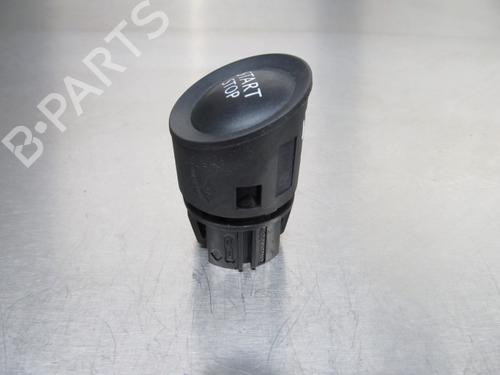 Switch RENAULT MEGANE II (BM0/1_, CM0/1_) 1.5 dCi (BM0F, BM0T, BM2B, CM0F, CM0T) | BP19191076I30 