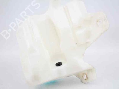 Windscreen washer tank ALFA ROMEO MITO (955_) 1.4 Turbo MultiAir (955AXM1A, 955AXR11) | BP19233138C113 