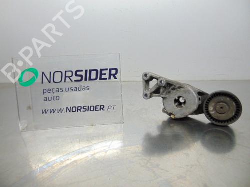 Used Other SEAT CORDOBA Vario (6K5) [1996-2002]  19193145