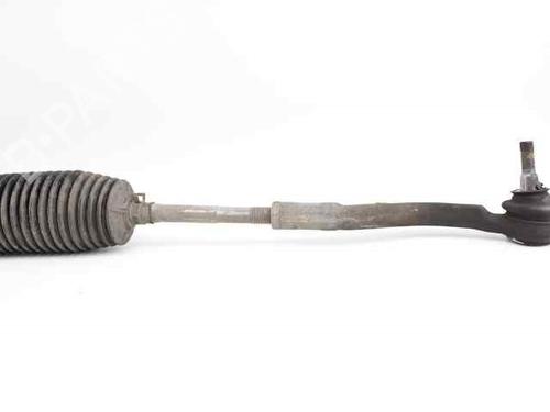 Steering rack RENAULT CLIO IV Grandtour (KH_) 1.5 dCi 90 (KHN3, KHN4) | BP19240409M22 