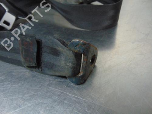Rear right belt tensioner PEUGEOT 106 II (1A_, 1C_) 1.1 i | BP19201885C90 