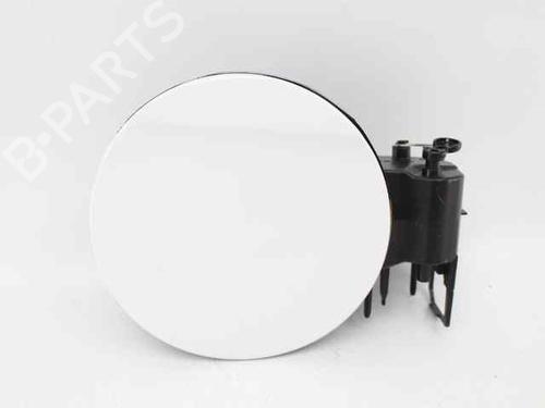 fuel-flap-opel-adam-m13-2012-2013-2014-2015-2016-2017-2018-2019-31936166 main image