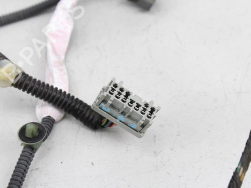 Ledningsnet HONDA JAZZ II (GD_, GE3, GE2) 1.2 i-DSI (GD5, GE2) | BP19207996E16 
