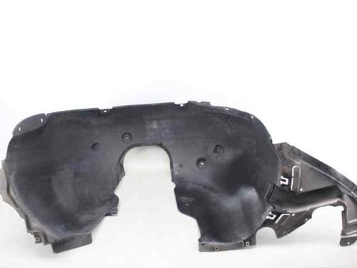 Wheel arch SKODA OCTAVIA III Combi (5E5, 5E6) 1.6 TDI | BP19640148C56 