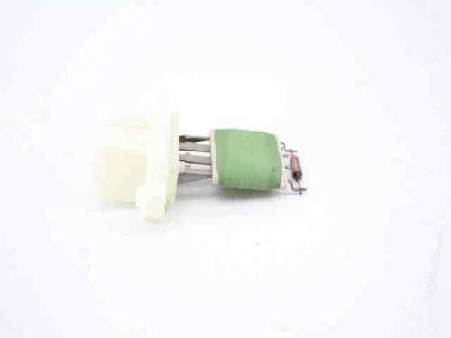Heater resistor FORD FIESTA VI (CB1, CCN) 1.5 TDCi | BP19223263M108 