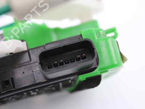 Rear right lock HYUNDAI i40 I CW (VF)  | BP19234567C99 