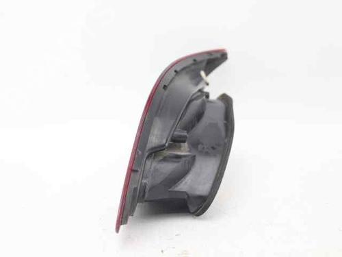 Left tailgate light OPEL ASTRA H CLASSIC Saloon (A04) 1.7 CDTi (L69) | BP33728288C79 - Image 7