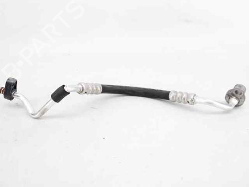 AC pipe FORD S-MAX (WA6)  | BP19232864M126 