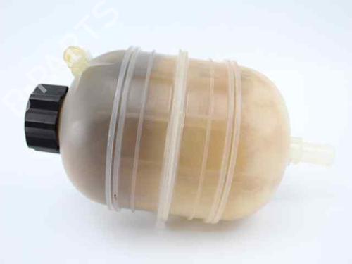 Expansion tank PEUGEOT 206 Hatchback (2A/C) 1.1 i | BP19234888C120 