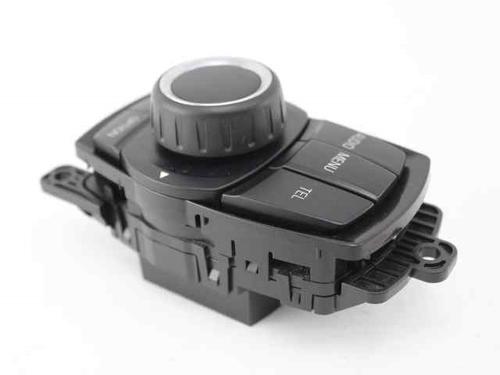Switch BMW 1 (F20) 116 d | BP25986260I30 - Image 4