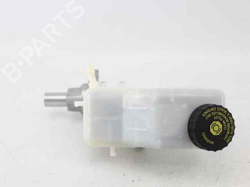 Brake master cylinder OPEL CORSA E (X15) 1.2 (08, 68) | BP32769230M77  - Image 7