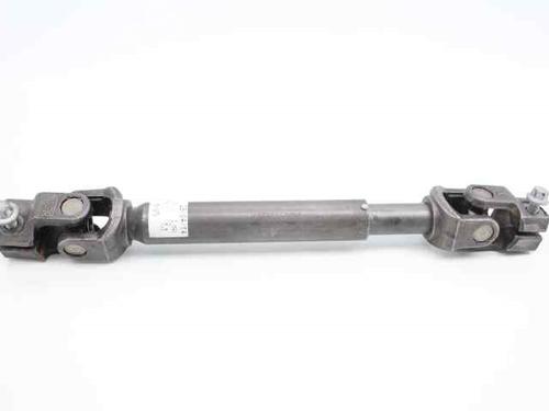 Used Steering column universal joint FORD TRANSIT COURIER B460 Box Body/MPV 1.5 TDCi (75 hp) 19222121