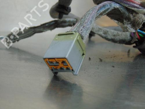 Wiring harness VOLVO S60 I (384) 2.0 T | BP19198337E16 