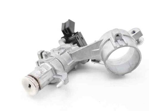 Ignition barrel OPEL ASTRA J (P10) 1.3 CDTI (68) | BP29320868M48 