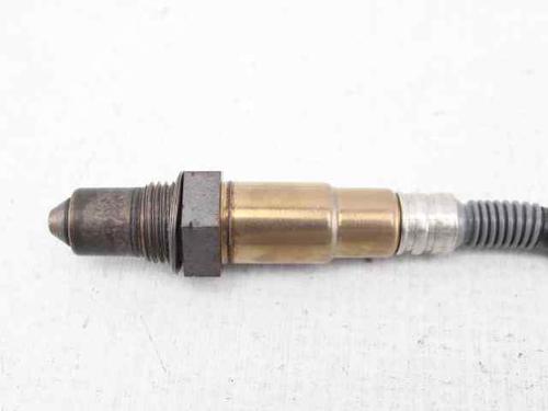 Electronic sensor FIAT TIPO Estate (356_, 357_) 1.6 D (356WXG1B) | BP36029183M84 - Image 2