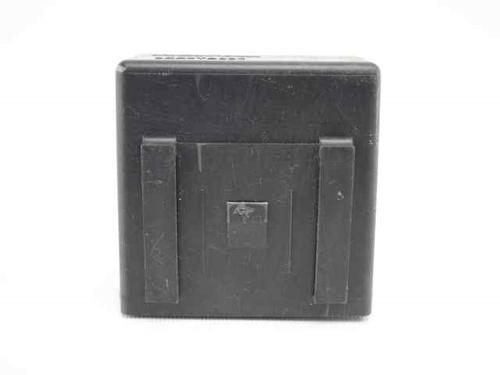 Electronic module HONDA CIVIC VIII Hatchback (FN, FK) 1.8 (FN1, FK2) | BP19225007M83 