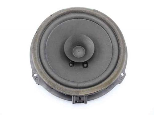 Speaker FORD FOCUS III  | BP19234740E2 