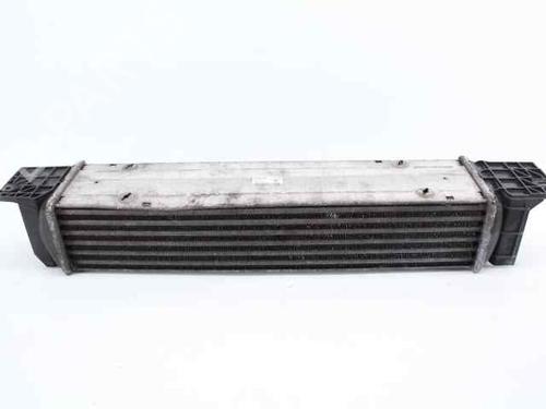 Intercooler BMW 1 (E87) 120 d | BP22940692M30 