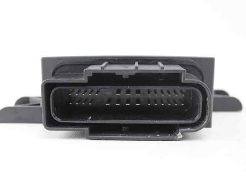 Electronic module OPEL ASTRA K (B16) 1.2 Turbo (68) | BP38972409M83 - Image 3