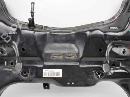 Subframe KIA CEE'D Sportswagon (JD) 1.6 CRDi 128 | BP19240182M9