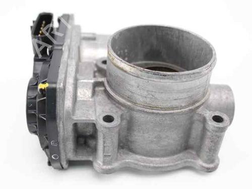 Fuel intake system HONDA CIVIC VIII Hatchback (FN, FK) 2.2 CTDi (FK3) | BP19221480M97 