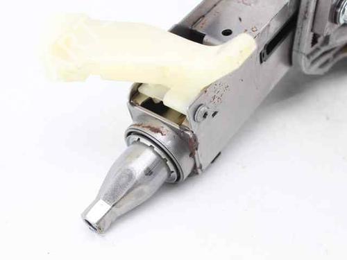 Steering column FORD C-MAX II (DXA/CB7, DXA/CEU) 1.0 EcoBoost | BP29963808M21 