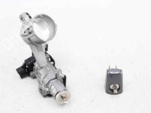 Used Ignition barrel Ignition barrel 38077868 38077868