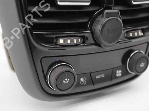 Switch PEUGEOT 508 SW I (8E_) 2.0 HDi RXH Hybrid4 | BP20654007I30 