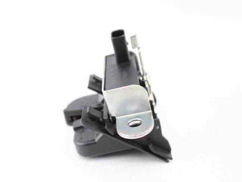 Tailgate lock SEAT IBIZA IV (6J5, 6P1) 1.4 TSI | BP25778816C101 
