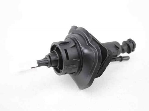 Used Clutch pedal FORD KUGA I [2008-2012]  19233354