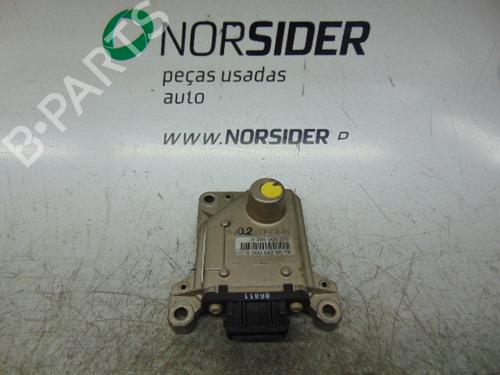 ESP Styreenhed MERCEDES-BENZ S-CLASS (W220) [1998-2005]  19188608