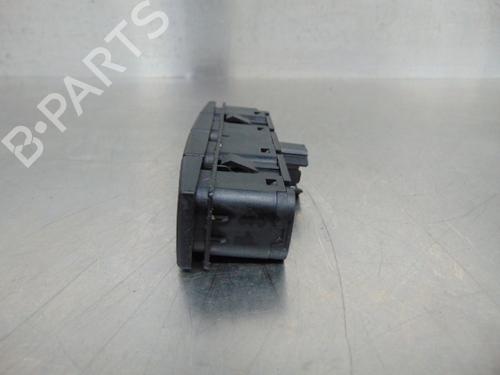 Switch FORD FUSION (JU_) 1.4 TDCi | BP19199317I30 