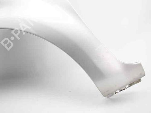 Left front fenders KIA CEE'D Hatchback (ED) 1.6 CRDi 115 | BP22439631C41 