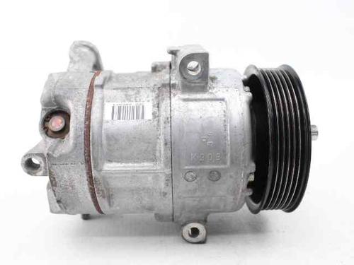 AC-Kompressor OPEL CORSA E (X15) 1.3 CDTI (08, 68) | BP31936338M34