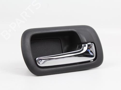 Rear right interior door handle HONDA CIVIC VII Saloon (ES, ET) 1.3 IMA (ED9, ES9) | BP19208849I16 
