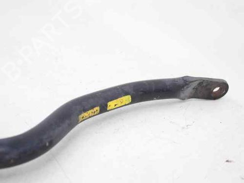 Anti roll bar PEUGEOT 5008 (0U_, 0E_) 1.6 HDi | BP19785641M96 