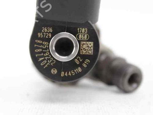 Injector BMW 1 (F40) 116 d | BP37502979M100 - Image 8