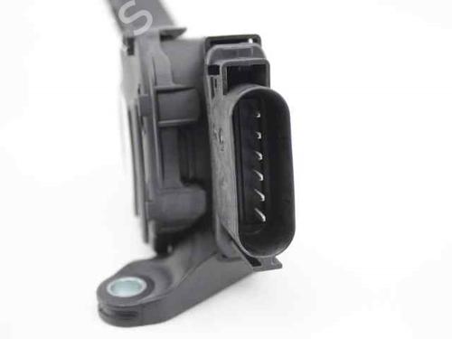 Pedal FORD B-MAX (JK)  | BP19235771I4 