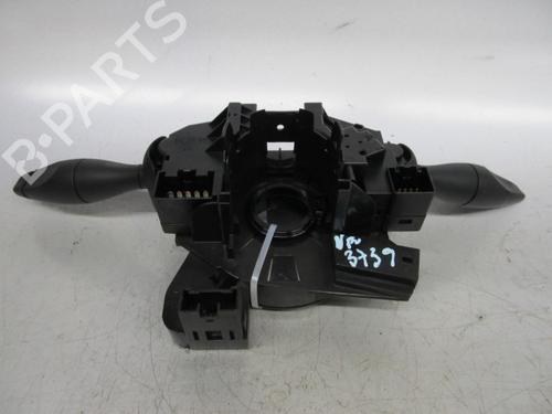Steering column stalk FORD FIESTA V (JH_, JD_) 1.4 TDCi | BP19186822I23 